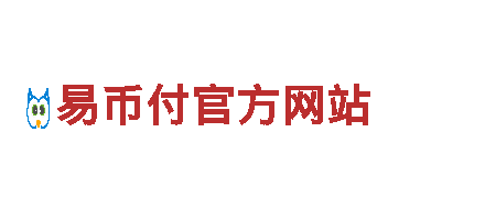 德甲狼堡北贝博官网下载电动车-绿色出行的首选